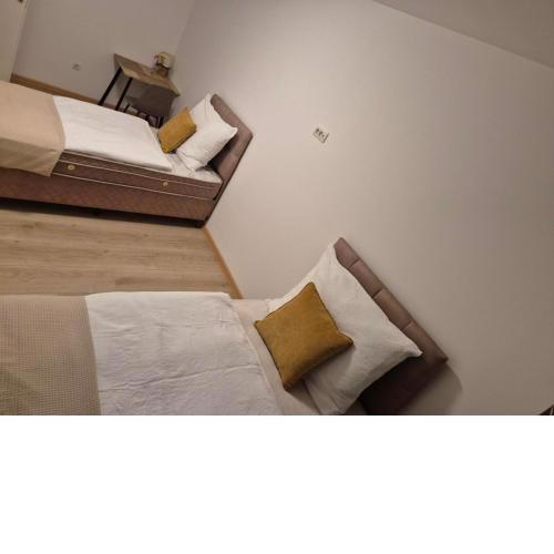 Aurora Living MD