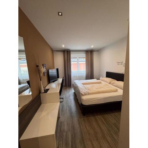 Austria Traveller Hotel Kirchdorf