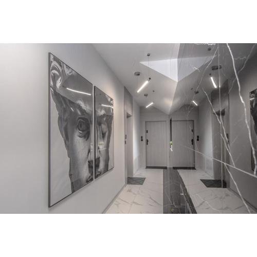 Austriacka Apartamenty 4