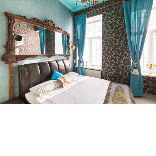 Austrian Apartments Leopolli near railway station