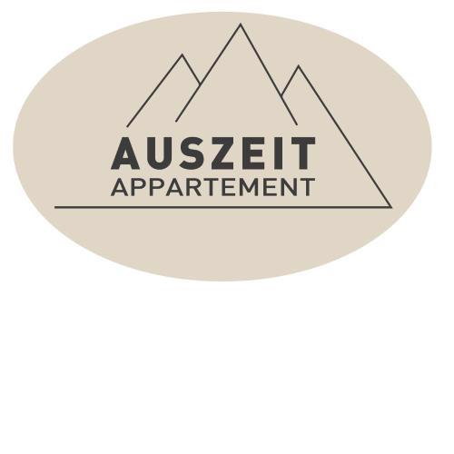 AUSZEIT Appartement