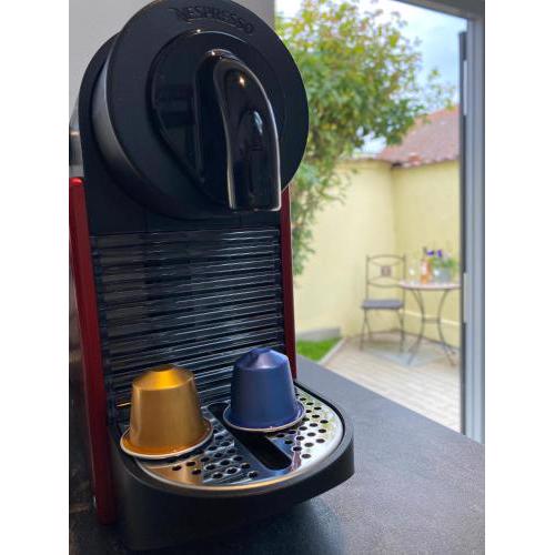 Auszeit Vienna Wellness Apartment