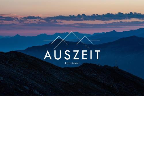 Auszeit