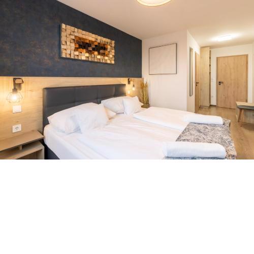 Autohof 171 Hotel Hegyeshalom