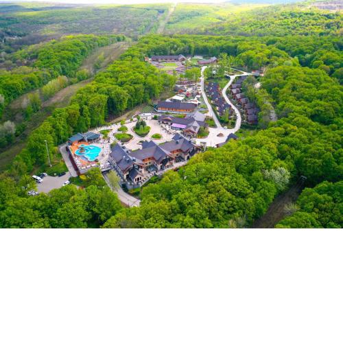 Avalon Resort & SPA