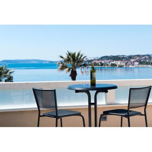 Avama view apartments