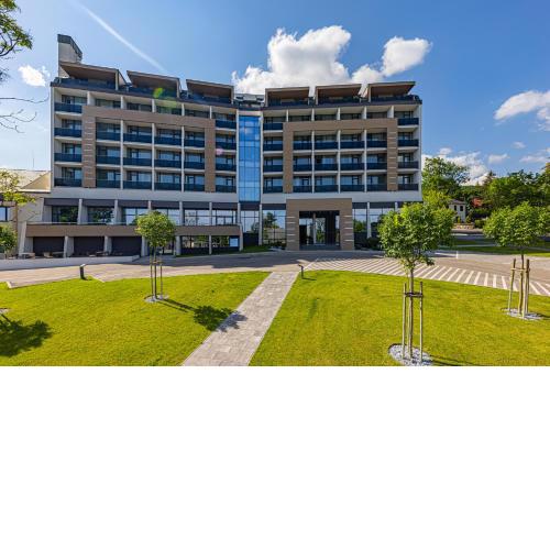 Avar Hotel
