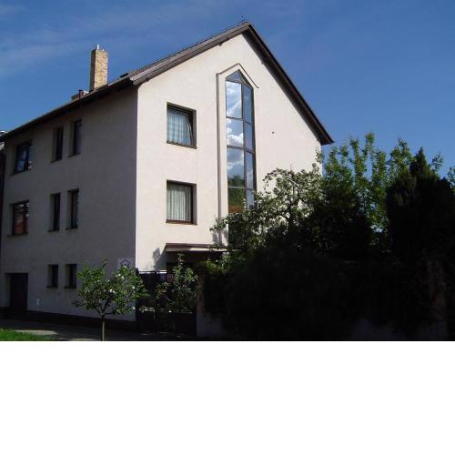 A.V.E. Pension Kliská