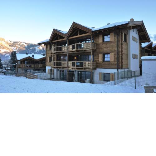 AvenidA Mountain Resort by Alpin Rentals - incl Summercard