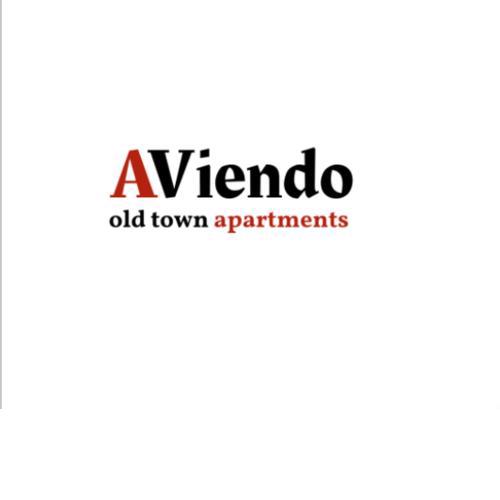 Aviendo Old Town Apartments