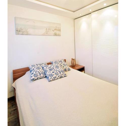 Avis Apartments - Gdynia Władyslawa 32
