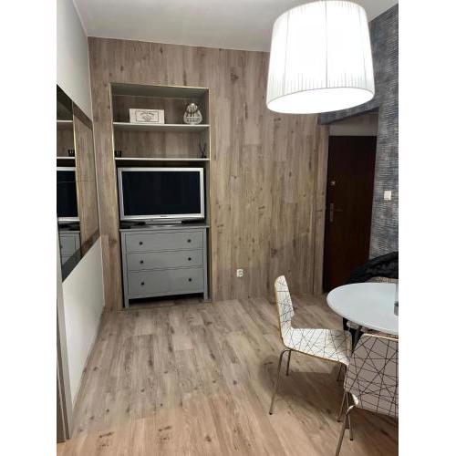 Avis Apartments Gdynia Skwer Kościuszki 10
