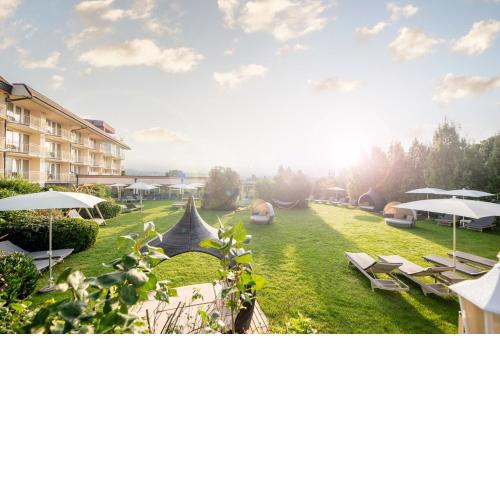 Avita Resort Bad Tatzmannsdorf