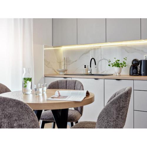 A&W Apartament Zatoka Zwycięstwa - Rokosowo