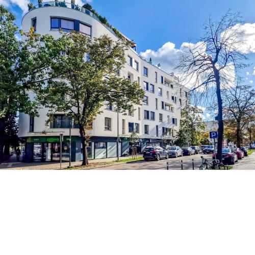 Awanport LTC - Apartment