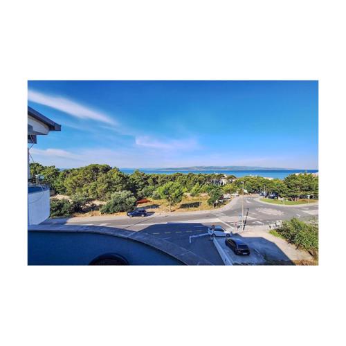 Awesome Apartment In Baska Voda