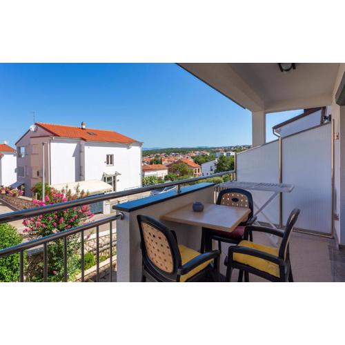 Awesome Apartment In Bogovici With Wifi