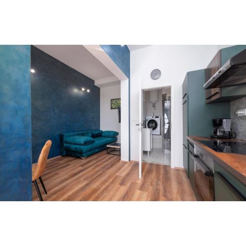 Awesome Apartment In Galizana With Wifi