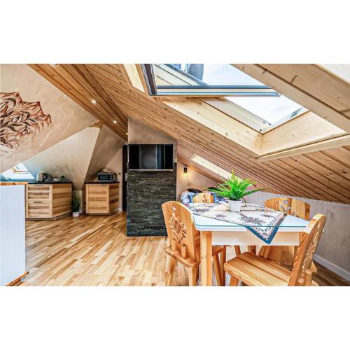 Awesome Apartment In Koscielisko