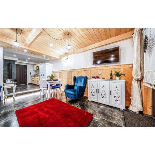 Awesome Apartment In Koscielisko