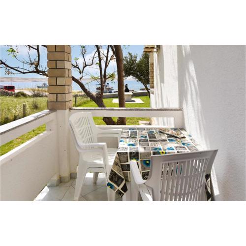 Awesome Apartment In Kustici