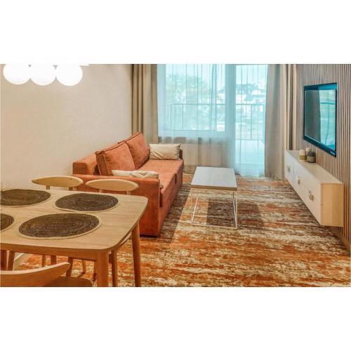 Awesome Apartment In Miedzyzdroje