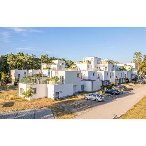 Awesome Apartment In Pogorzelica