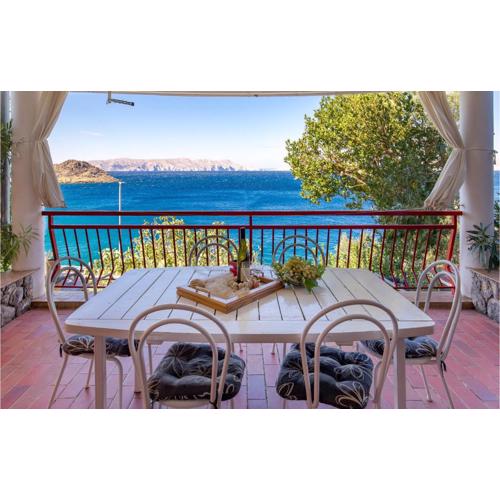 Awesome Apartment In Sveti Juraj