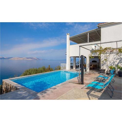 Awesome Apartment In Sv,juraj