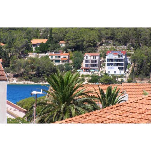 Awesome Apartment In Vela Luka