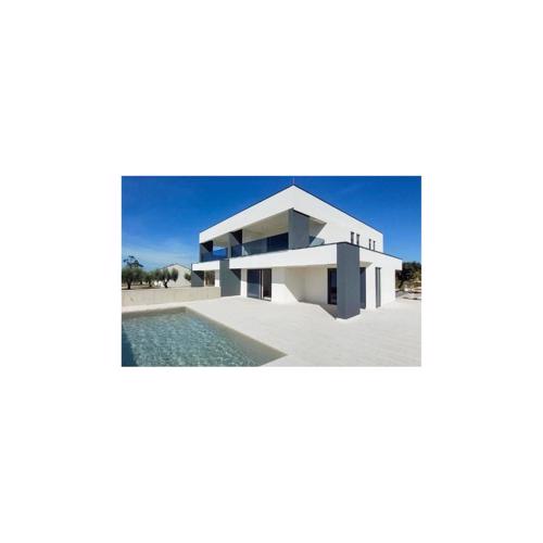 Awesome Home In Debeljak With Wifi