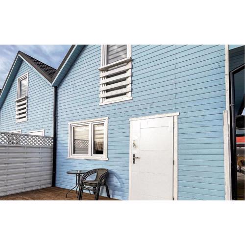 Awesome Home In Rewal With Jacuzzi