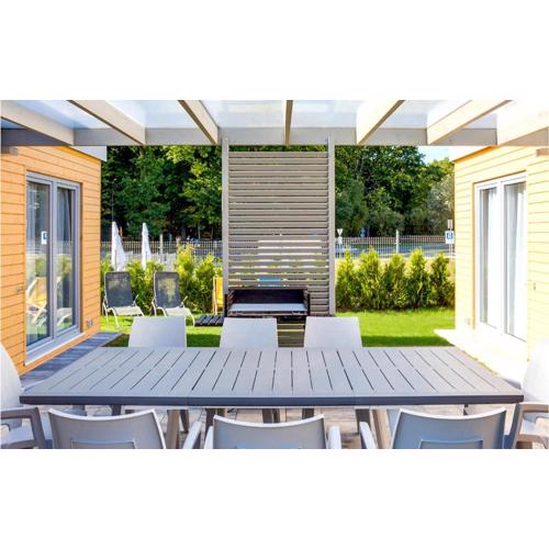 Awesome Home In Rewal With Kitchenette