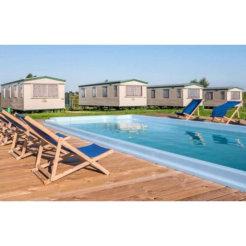 Awesome Home In Sarbinowo