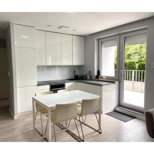 Awiator Premium Residence