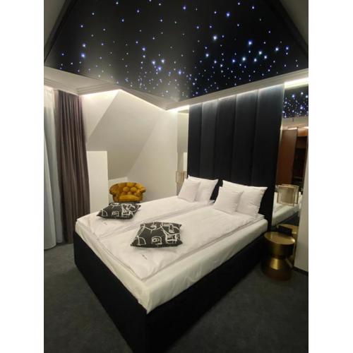 Axel Baltic Jacuzzi & Sauna ADULTS ONLY
