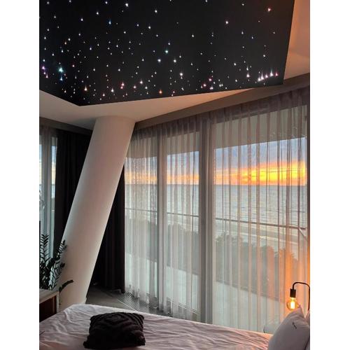 AXEL WAVE Seaview Apartment &SPA
