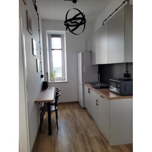 Axo-Hostel 11