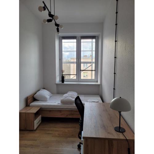 Axo-Hostel 14