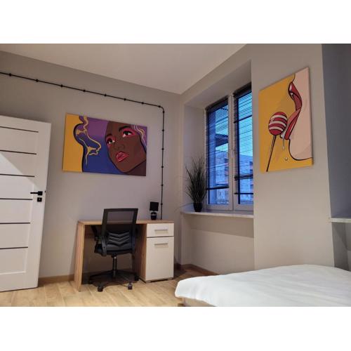 Axo-Hostel 5