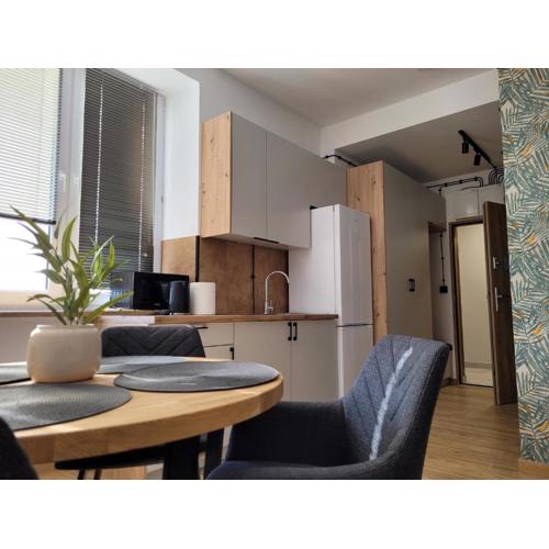 Axo-Hostel 6