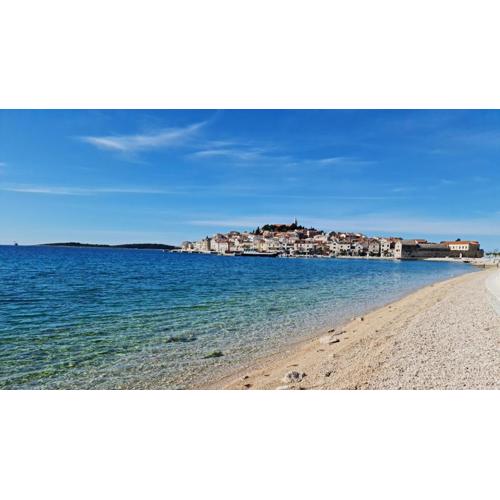 Azalea Dalmacija Luxury Rooms and Apartments
