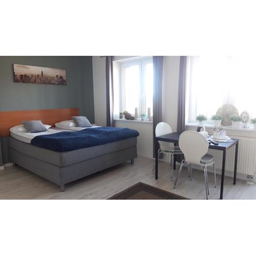 Azalia 32 Mielno l