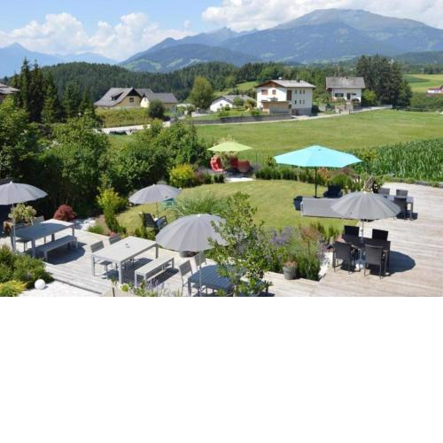 B & B Gmeineck
