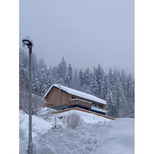 B-Lodge Kärnten