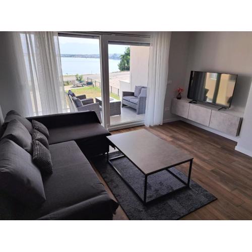 B & R Summer breeze apartments 2
