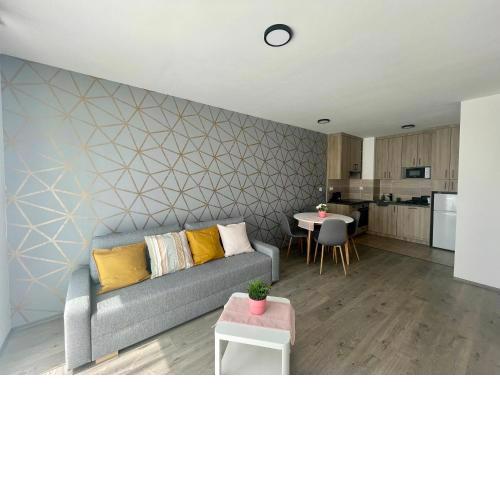 B147 Design Lux Apartments #FreeParking
