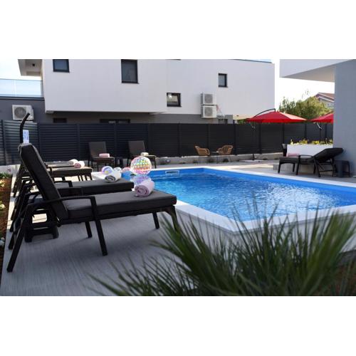 B1villa