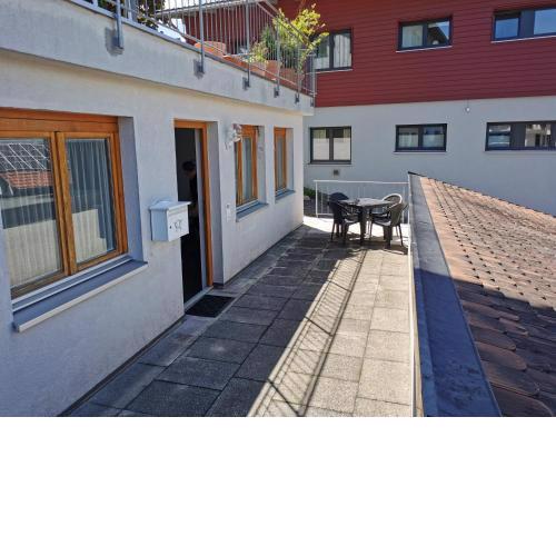 B3c Dornbirn Hills