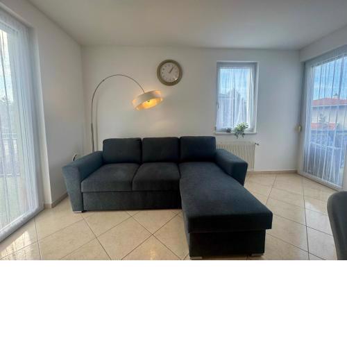 B73 Apartment